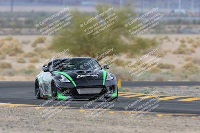 media/Mar-19-2023-Speed Ventures (Sun) [[20cf5f9ff9]]/2-Orange Group/Session 2 (Turn 5)/